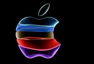苹果在华iPhone出货量暴增 和华为有关？