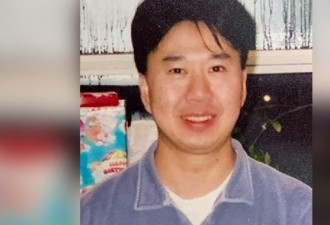多伦多华裔男子被刺死 第5名女孩准备认罪过失杀人