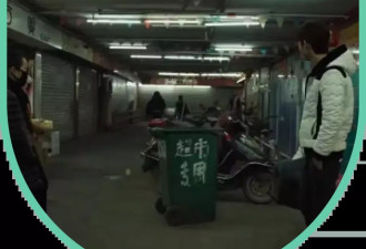 流水线容不下身体与灵魂,职校生的出路在哪？