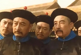 英法联军攻打京城时，湘军为何会选择见死不救？