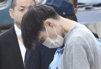 知名童星成悲剧人物，犯下杀人焚尸案