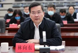 周杰伦“嘉年华”演唱会后消失的文旅厅长