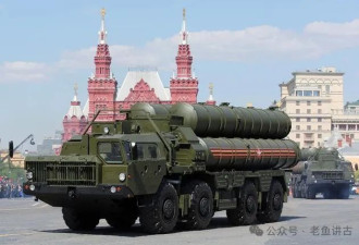 俄国武器的性能数据有多大的水分？