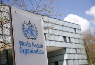 全球流行病协议未达共识 决定谈判延长1年