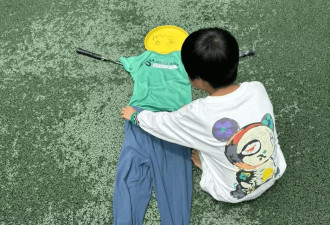 儿童节成“儿童劫”:当代孩子的快乐,早就被献祭了