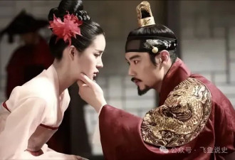 扬州瘦马是什么？古代有钱人的畸形爱好