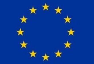 欧盟就“天安门事件”35周年发表声明