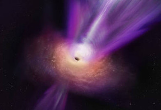 肉眼可见！2600光年外“北冕座T”即将爆发
