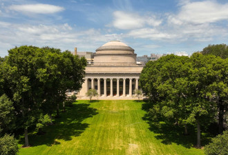 2025QS世界大学排名：MIT蝉联榜首 清北排名上升