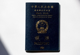 33岁内地女扮22岁香港学生在新加坡做陪游，用假特区护照被捕入狱