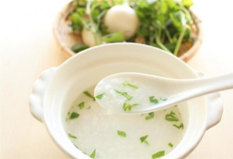 中国人吃的白米饭 其实是“最差的主食”？
