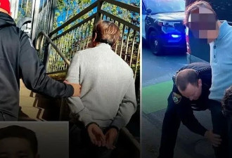 华裔小姐姐千万身家相恋10年男友是逃犯