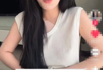 羞辱教育害孩子一生 是会反噬的力量