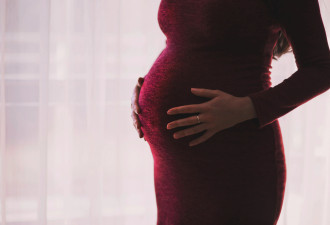 孕期腹痛不一定是正常宫缩 这些疾病可致命