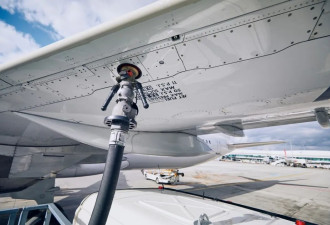 飞机允许你随身携带的液体上限，为何是100ml？