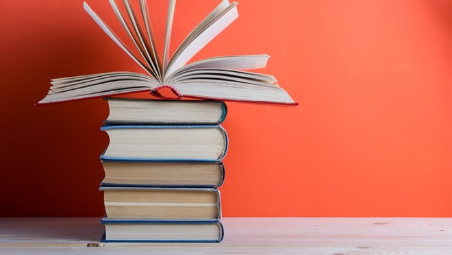 黃愛真:閱讀小說是與自己的內心交流,進而產生相應現|親子天下
