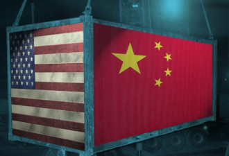 中国出口爆炸：无论谁当选 中美贸易战势必重演
