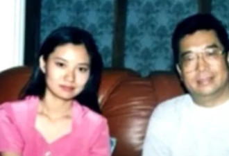 他是李双江长子：从未享受过父爱 却要承担起...