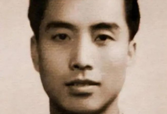 他是李双江长子：从未享受过父爱 却要承担起...