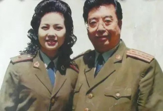他是李双江长子：从未享受过父爱 却要承担起...