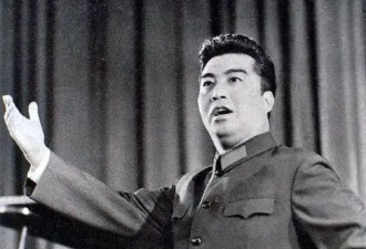 他是李双江长子：从未享受过父爱 却要承担起...