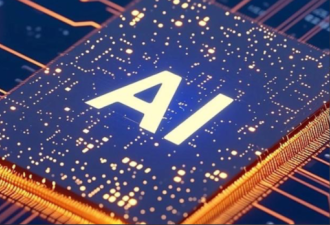 拜登政府考虑扩大限制中国取得AI芯片