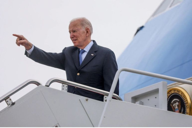随着俄乌战争继续,北约、G7及欧盟就危机召开会议| 新闻| 半岛电视台