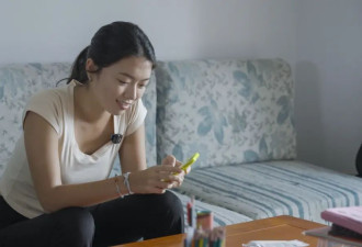 女儿8岁退学,一家四口航海环游世界,12年过去...