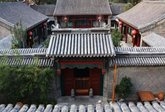 劲爆！海归华男骗海归女近1.3亿嫁妆，办酒席时却人间蒸发？
