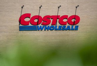 想不到，这些是Costco最常被偷的七大商品