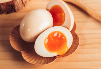 注意：这三种鸡蛋的吃法最不利健康 浪费营养