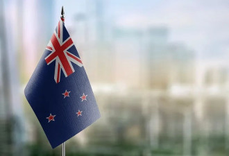 中国将对新西兰免签！下一个轮到澳洲？