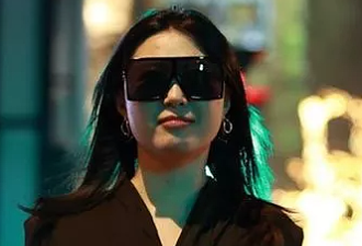 华女年纪轻轻事业有成，创立公司收入超$1亿！或面临数年监禁