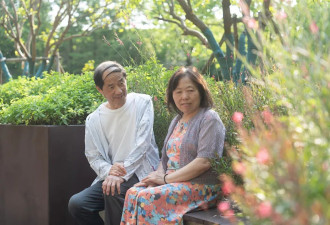 中国最早一批决定不生育的70后夫妻