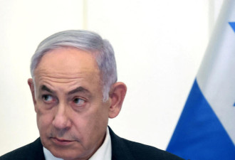 以色列称 &quot;确信加沙地带数十名人质还活着&quot;