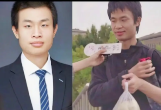 姜萍事件是彻头彻尾的炒作，始作俑者必遭反噬
