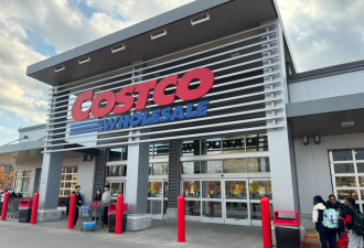 吵翻了！Costco热销产品的包装被喷有&quot;致命缺陷&quot;！顾客愤怒吐槽！