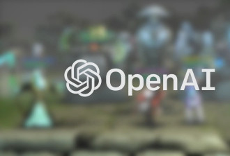 OpenAI宫斗再起！他要成立新公司