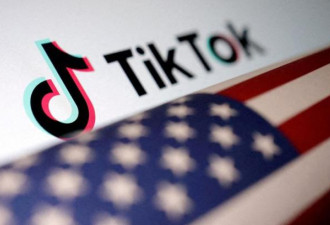TikTok提交陈述书！ 美网络史最大诉讼揭幕