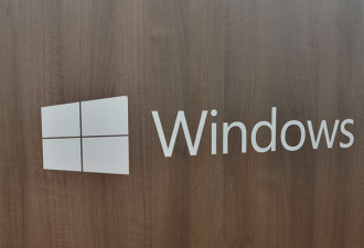 Windows爆出核弹级漏洞！微软紧急发布更新