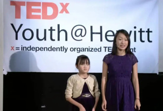 20岁华裔女孩从哈佛退学创业 半年赚4亿：她的选择打脸“精英教育”