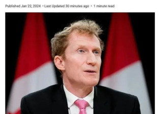 绿卡吹了！澳加这俩移民大国开始赶人
