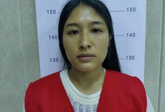 云南5名“网红”涉嫌诈骗被抓，警方征线索
