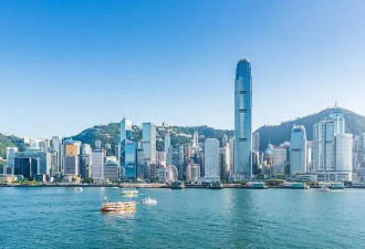 2019年香港理工大学冲突事件8人被判