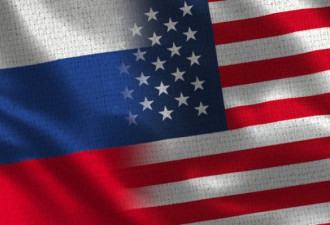 关系恶化！美国关闭签证中心，俄罗斯誓言报复