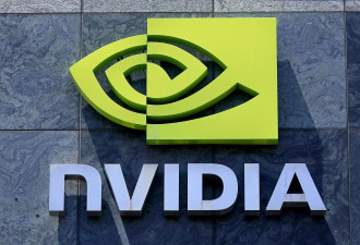 Nvidia究竟如何发音？拉丁文演变而来 意思竟是这个