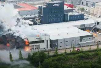 韩国工厂火灾，为什么遇难最多的是中国人？