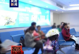 2岁娃头部遭重击！网红产品曝缺陷…已有多人受伤