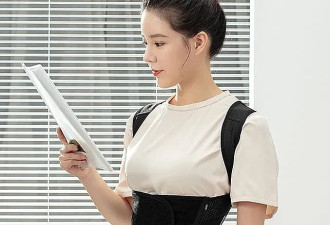 “美丽刑具”翻红，凭什么卖了一个亿