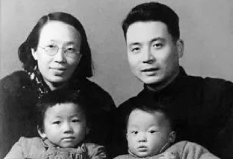 中国留学生遭美国打压，回国成无双国士！今天是他100年诞辰